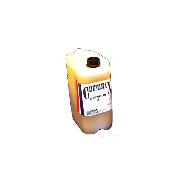 Chemimax Kontaktlim 10 liter