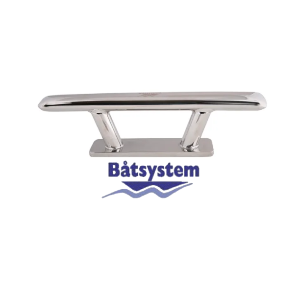 Btsystem Puller Syrefast Stl L=145mm