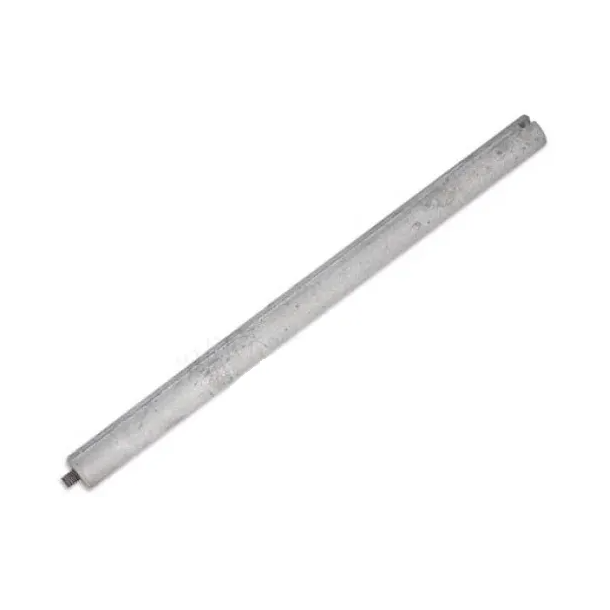 Ati Magnesium Anode 15x25mm for Emaljerte Tanker