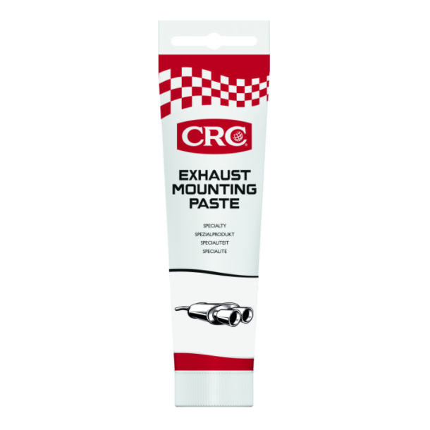 CRC Eksosmonteringspasta 150 gram