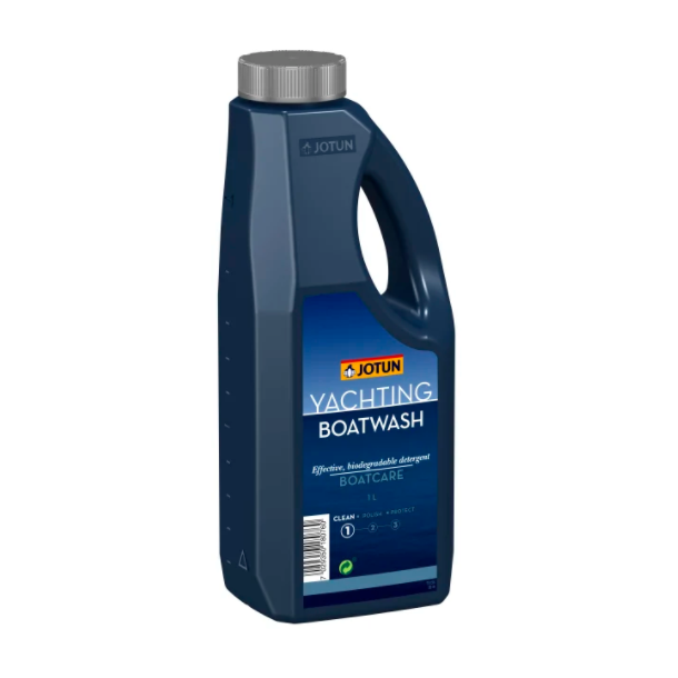 Jotun Marine Btvask 1 liter