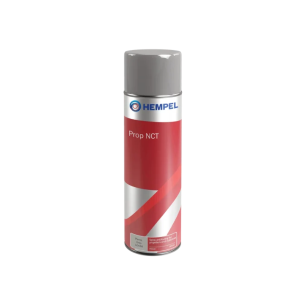 Hempel Prop NCT Drevspray Volvo Gr 0,5 liter