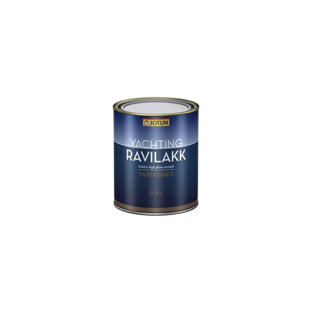 Jotun Ravilakk 0,75 liter