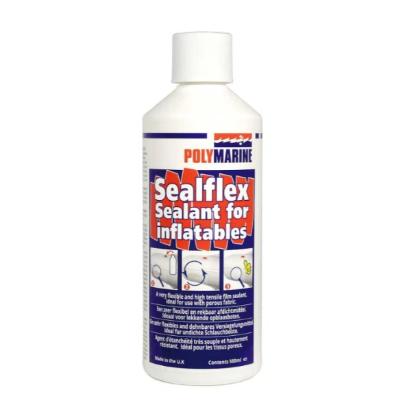 Polymarine Sealflex 500ml