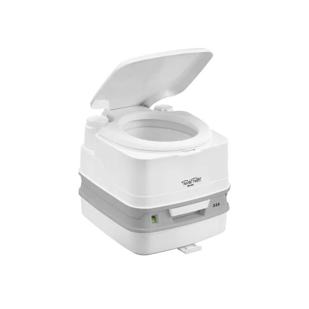 Porta Potti Qube 335