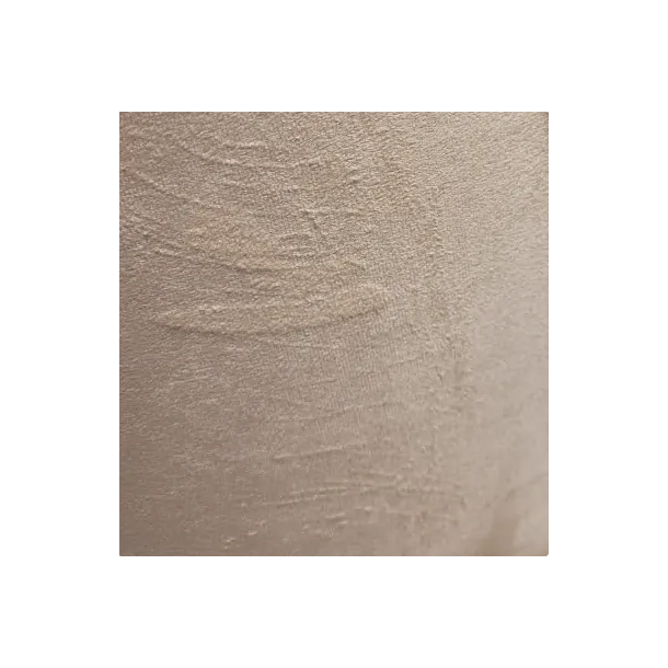 Skottbekledning Micro Marine 10mm Beige  hel rull ca 20 meter