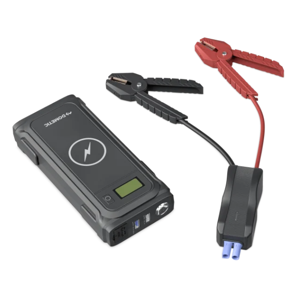 Dometic Power Bank Jump Starter 1000A