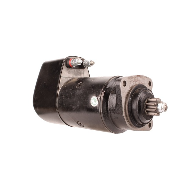 Starter Volvo Penta TAMD 60 og 70 serien