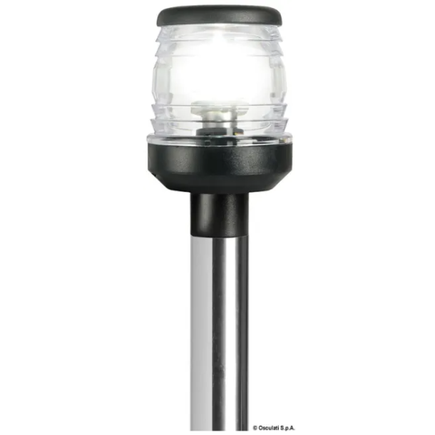 Stanglanterne LED 100cm 12/24V