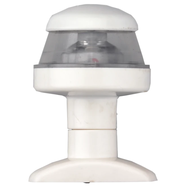 Ankerlys LED 360 grader 12/24V